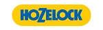 Hozelock